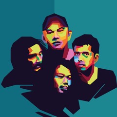 Payung teduh - Menikahlah Denganku (AKAD)