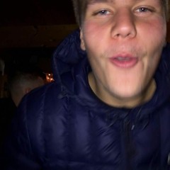 Somebody Skreem