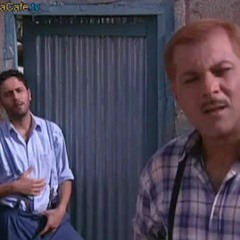 التغريبة الفلسطينية - التعقيد انتفاخ كاذب