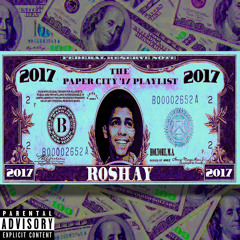 Candy Ft. Ajnassudah And Lil Chris