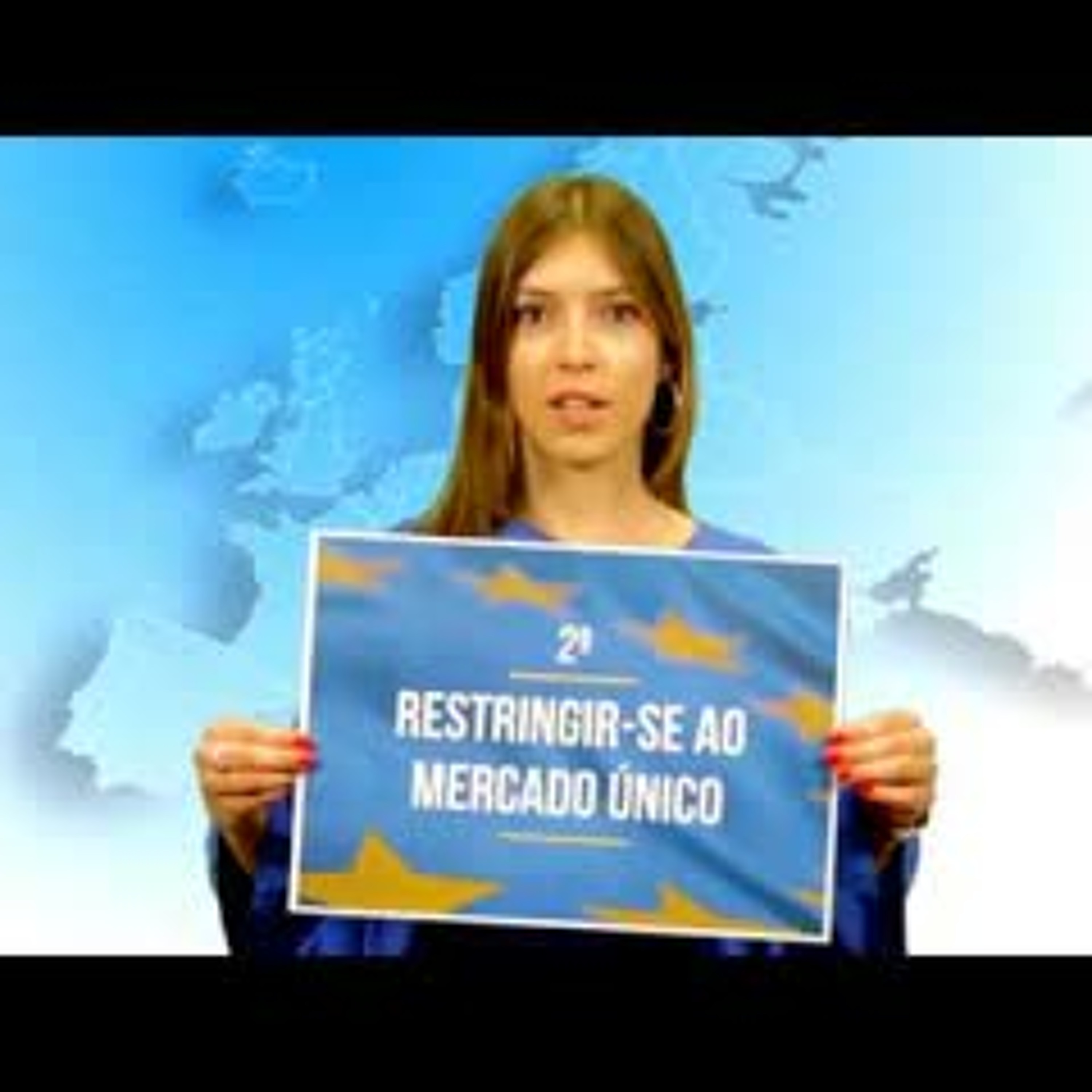 Minuto Europeu