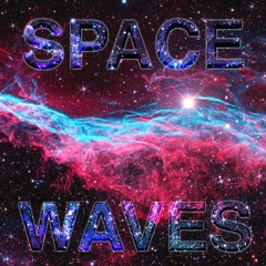 Space Waves