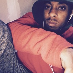 901LowKey - Let Go [Prod. By Doughboy Beatz]