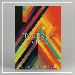 Adjacent To The Pool - Groove/Funk/Disco/House