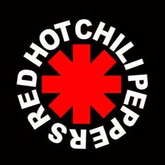 Red Hot Chili Peppers EDM Tribute