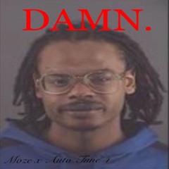 Fuck That Nigga Howard 2