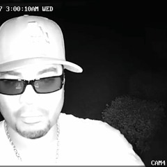 Dirty Just Slid Up In Da Trap House