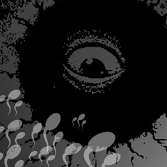 To All Tha Dreamers Soul D Out カラオケ By Hyo Y