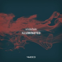 Mexico's Childrens (Original Mix) - 4Weed - [Snippet]