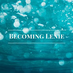 Becoming Lenie - Adaptive Music