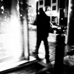 タックつま先をチェック