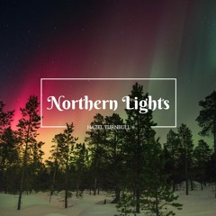 Northern Lights
