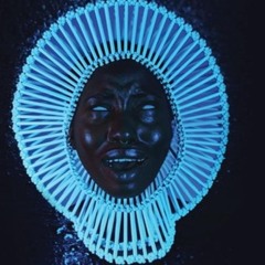 RedBone Freestyle Twitch