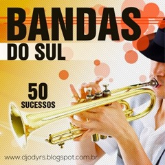 Banda Brilha Som - Parabéns Porque