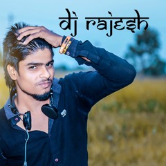 SEVYA SAATHA SONG MIX BY DJRAJESH