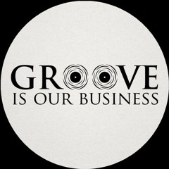 U.R.'95 - Preview - Forthcoming July'17 Groove is Our Business