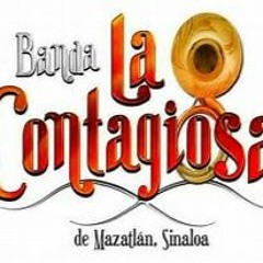 🔥💋BÉSAME BANDA LA CONTAGIOSA 17💋🔥