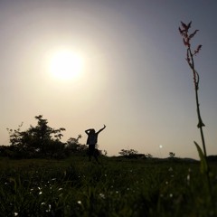 君、舞い降りる ~ver僕~