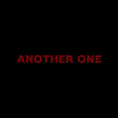 Solo Da Masta - Another One