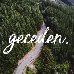 Oğuzcan Türe - Yürüyorum İçimde