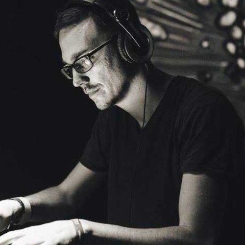 ROOK | On the Way to O.Z.O.R.A. 2017 | 20/05/2017