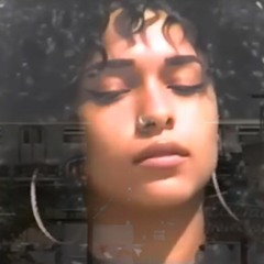 Princess Nokia - Summer Time