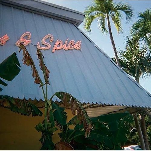 New private playlist