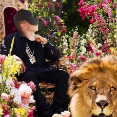 I'm the One (Ft. Trevo) SUMMER BANGER.