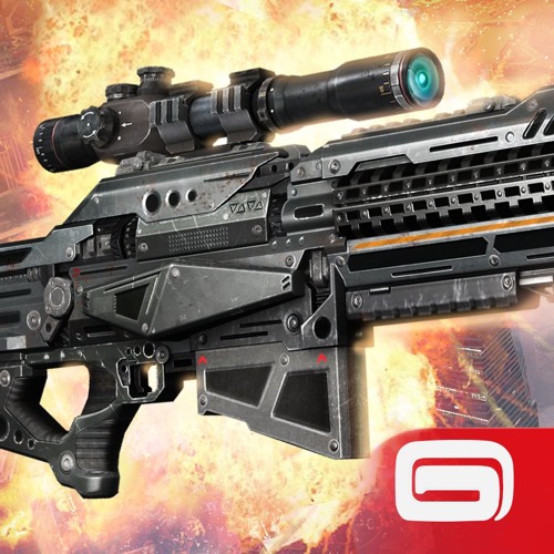 sniper fury trainer v2.9.14 sniper fury trainer v2.9.14