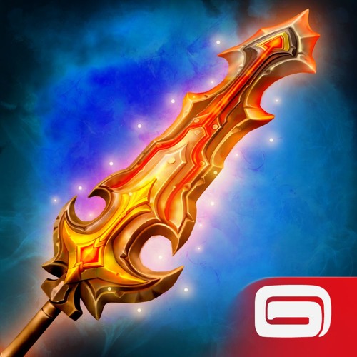 dungeon hunter 5 force close pc dungeon hunter 5 force close pc