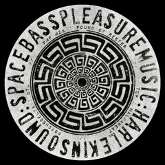 pmp mzk "Pound Of Reefer" [harlekinsound] + visual in description