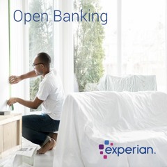 How will Open Banking disrupt businesses and consumers?