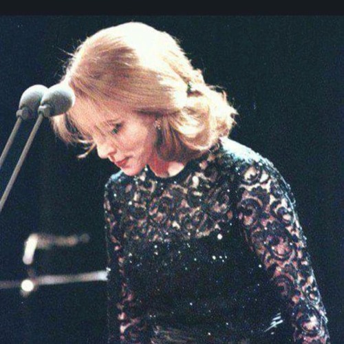Stream أجمل ماغنت السيدة فيروز باللغة العربية الفصحى By Fayrouz فيروز Fairouz Listen Online For Free On Soundcloud