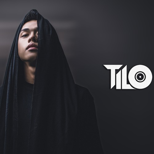 Reprogram - Khoa Shake ft KCV