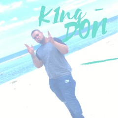 King - DON