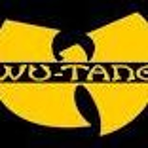 ODB JR & THE RIDDLER WUTANG EXCLUSIVE TRACKS AVAILABLE FOR DOWNLOAD ON LINK