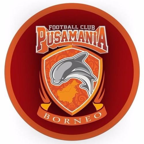 Stream Syamsulbahry12 Listen To Pesut Etam Borneo Fc Playlist Online For Free On Soundcloud