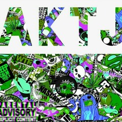 Ak x Joey C - skrilla mix.mp3