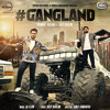 Gangland Desi Mix feat DJ H - Mankirt Aulakh Deep Kahlon amp DJ Flow Gangland Desi Mix feat DJ H - Mankirt Aulakh Deep Kahlon amp DJ Flow