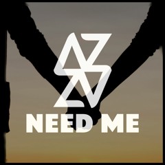 Androklez - Need Me