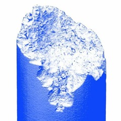 Find my way (master by Gustave Lecadieu)