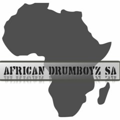 African Drumboyz Sa _Voices Remix_(Pastor Snow)