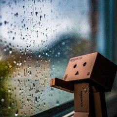 Rainy Play Day
