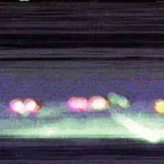 late night 🎑 [ travis scott x isaiah rashad type beat ] prod. by nine-ease & svn x