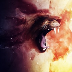 Lionz Ft. Konfidential (Prod. Hard Trap)