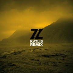 OZZIE x Katlis - Unknown