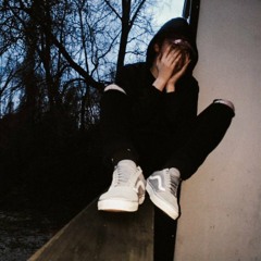 Shackles. (prod. FIEND)