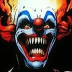 Twisted Metal Head On  - Los Angeles