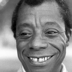 Responsibility of the Artist