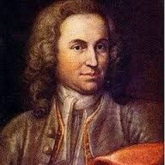 J.S. Bach: Capriccio sopra la lontananza del suo fratello dilettissimo, BWV 992